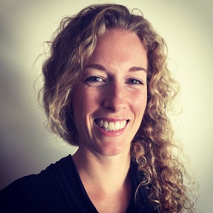 Ellen Smith