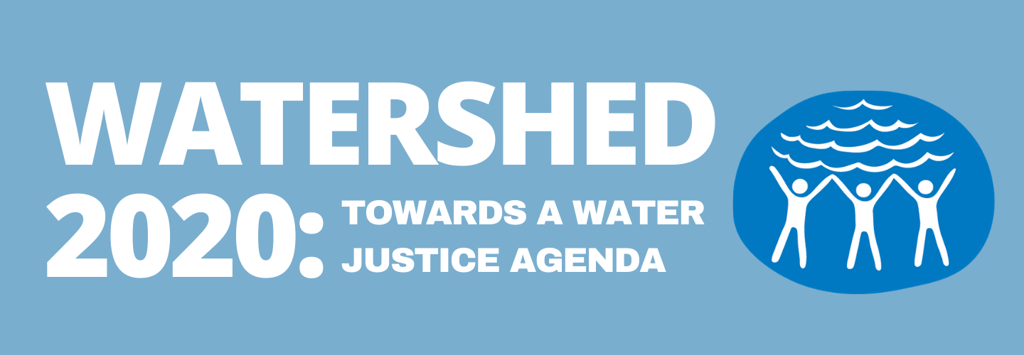 Copy_of_Watershed_Promo_Banners-3.png