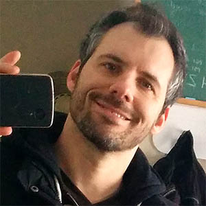 Peter Kovacs Peter Kovacs