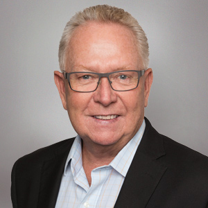 Robert Quaiff