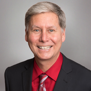Dan Matten