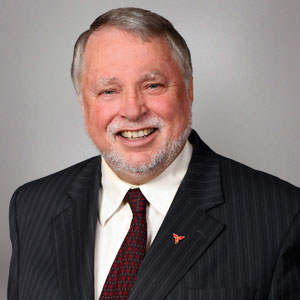 Ted McMeekin