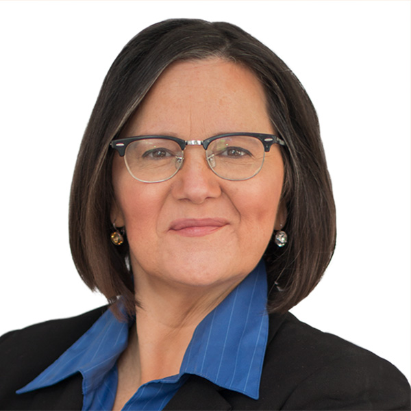 Sandy Shaw