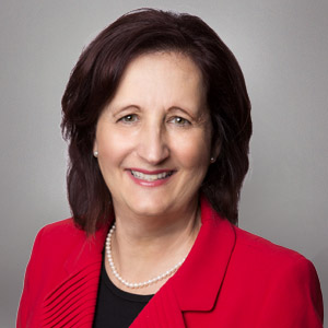 Marilyn Lafrate