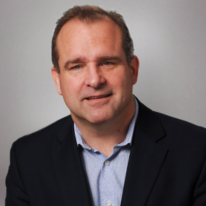 David Henderson