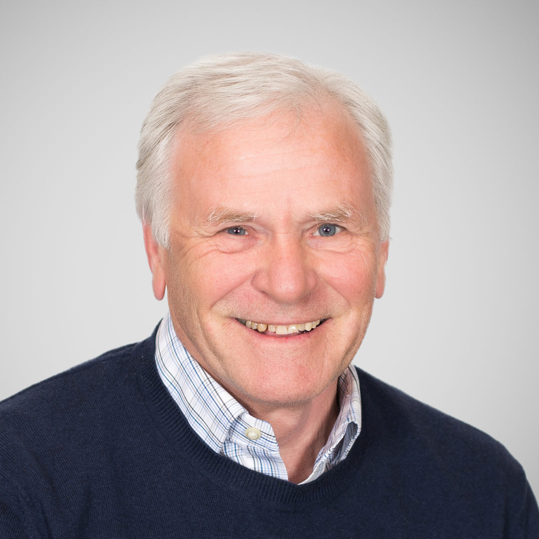 Les Schram