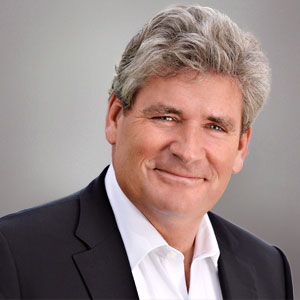 John Fraser