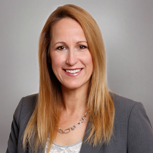 Loralea Carruthers