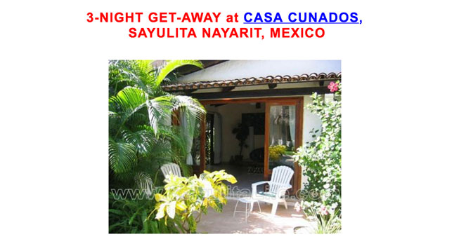 casa.jpg