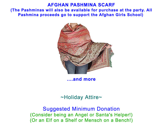 scarf.jpg