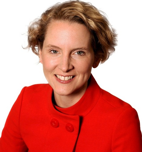 Emma_Reynolds.jpg
