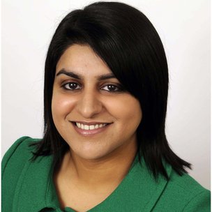 Shabana_Mahmood.jpg