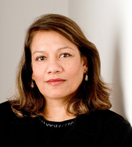 Valerie_Vaz.jpg