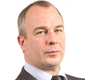Paul_Farrelly.jpg