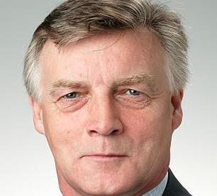 steve_mccabe.jpg