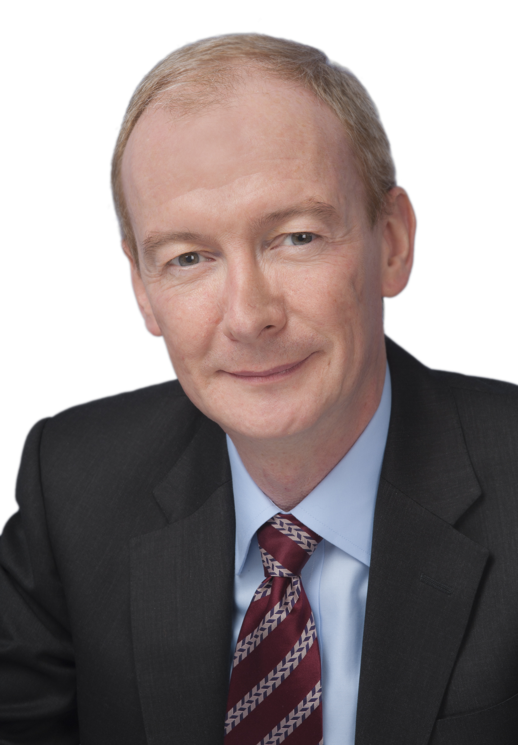 Pat_McFadden_MP_headshot_.jpg