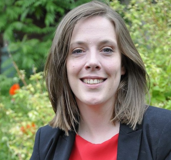 Jessphillips.jpg