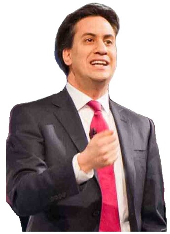 ed_m_2.jpg