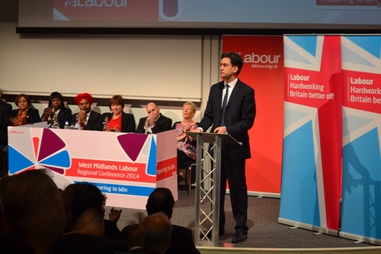 Ed_Speech_RegionalConf_151114.jpg