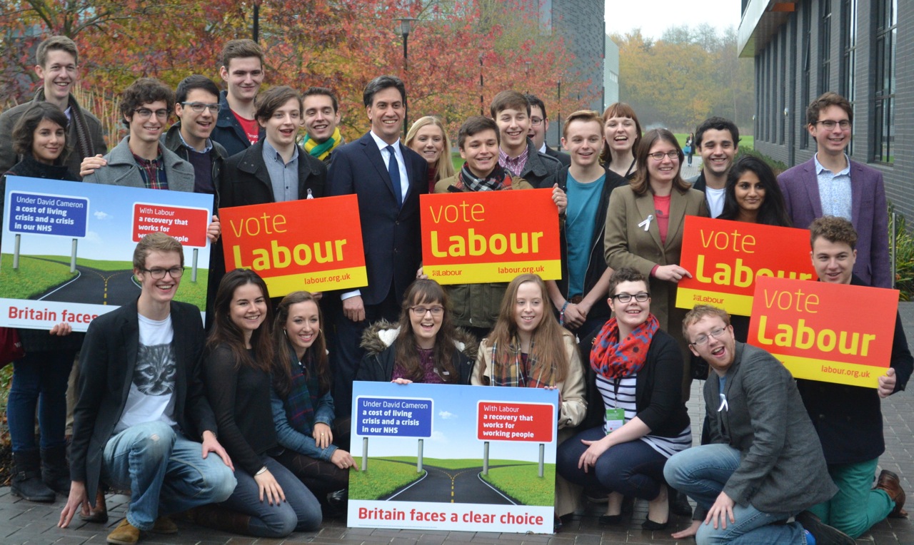 WarwickStudents2_RegionalConf_151114.jpg
