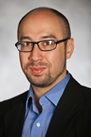 schweidel.jpg