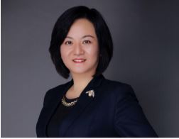 Annie Hou