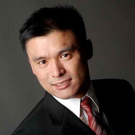 Jun Fan Jun Fan