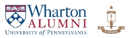 hamiltonrussellwhartoncarmel.jpg