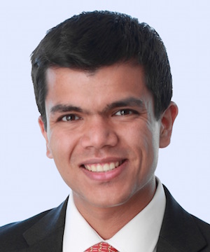 Varun_-_closeup_2.jpg