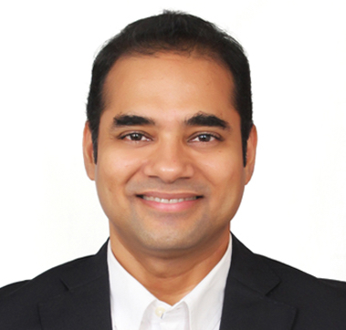 Rajesh_Sehgal_WhartonClub.jpg