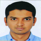 Nigel_Lobo_Photo.jpg
