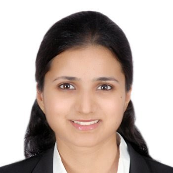 Mrinalini_WhartonClub.jpg