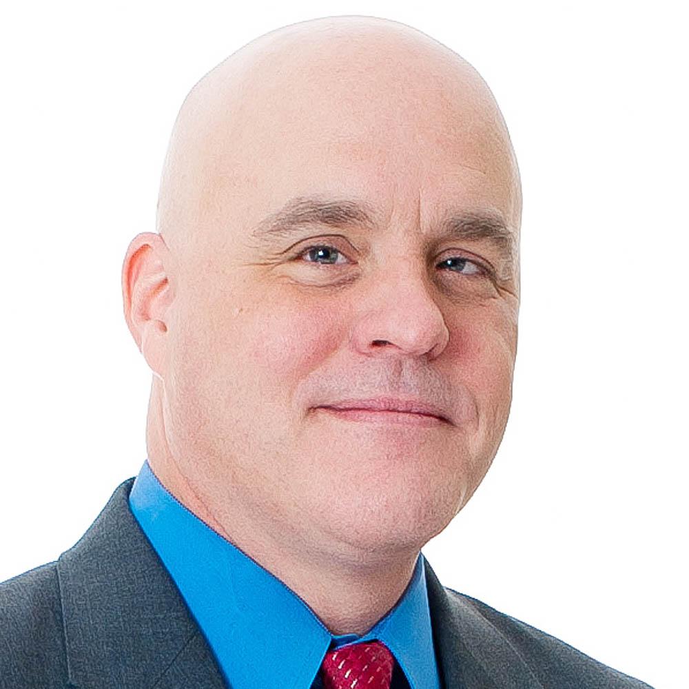 craig-ey-web.jpg