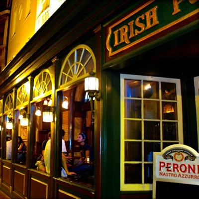 irishpub.jpg