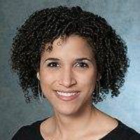 adrienne_harris.jpg
