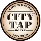 logo.jpg