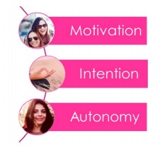 motivation.jpg