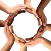 hands_circle.jpg
