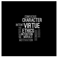character.jpg