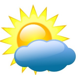 sun_and_cloud.jpg