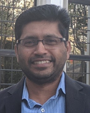 Krishna_Cheriath.jpg