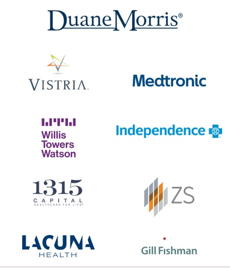 sponsor_logos.jpg