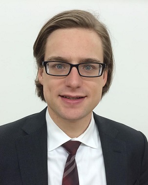 Cliffor_Jones_Headshot.jpg
