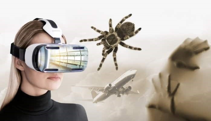 Virtual_Reality_image.jpg