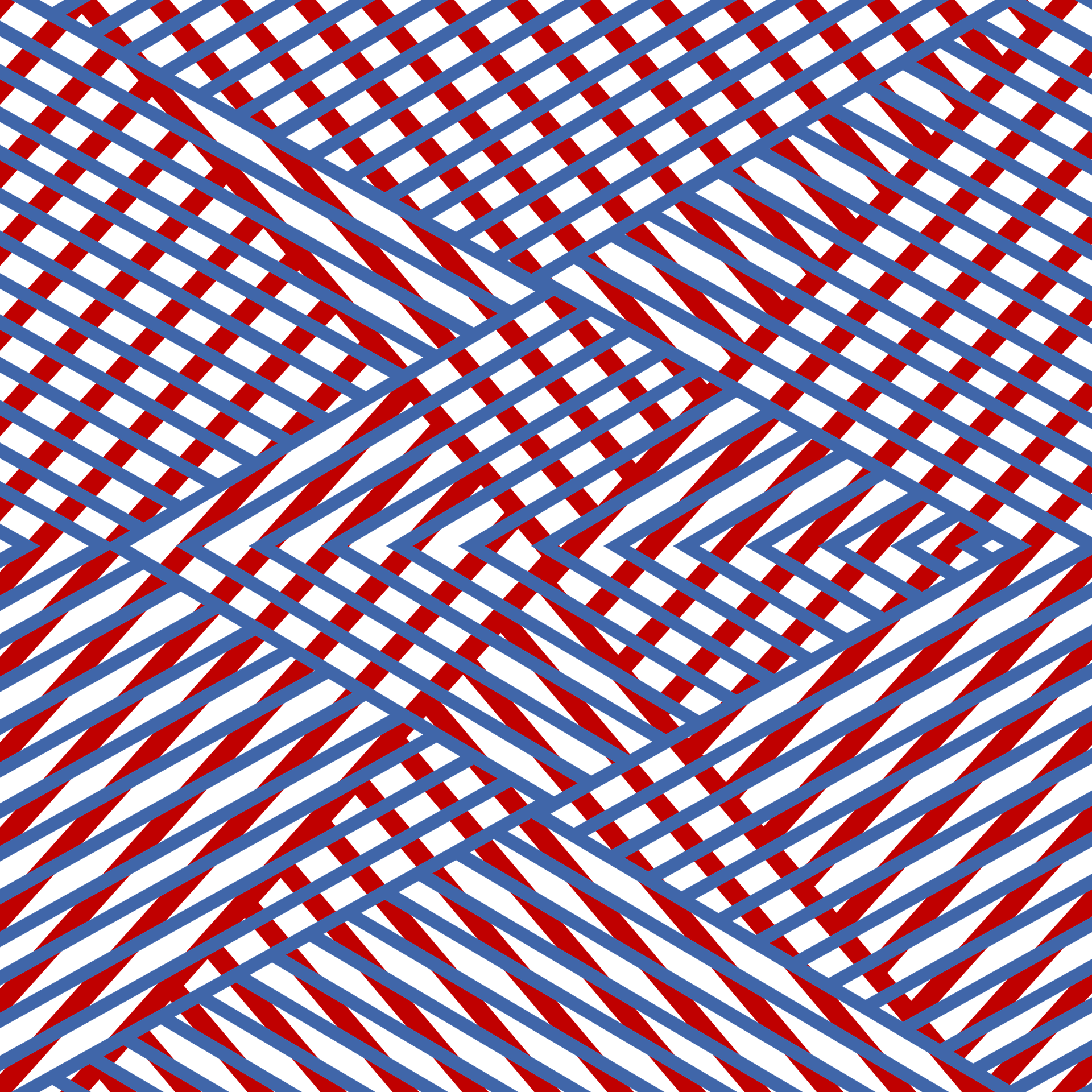 abstract-1470663_1920.png