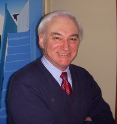harris_contos.jpg