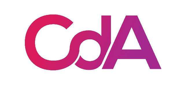 CdA_Logo_Violet.jpg
