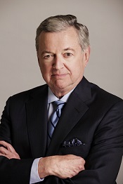 Armando_Codina_JPEGNew.jpg