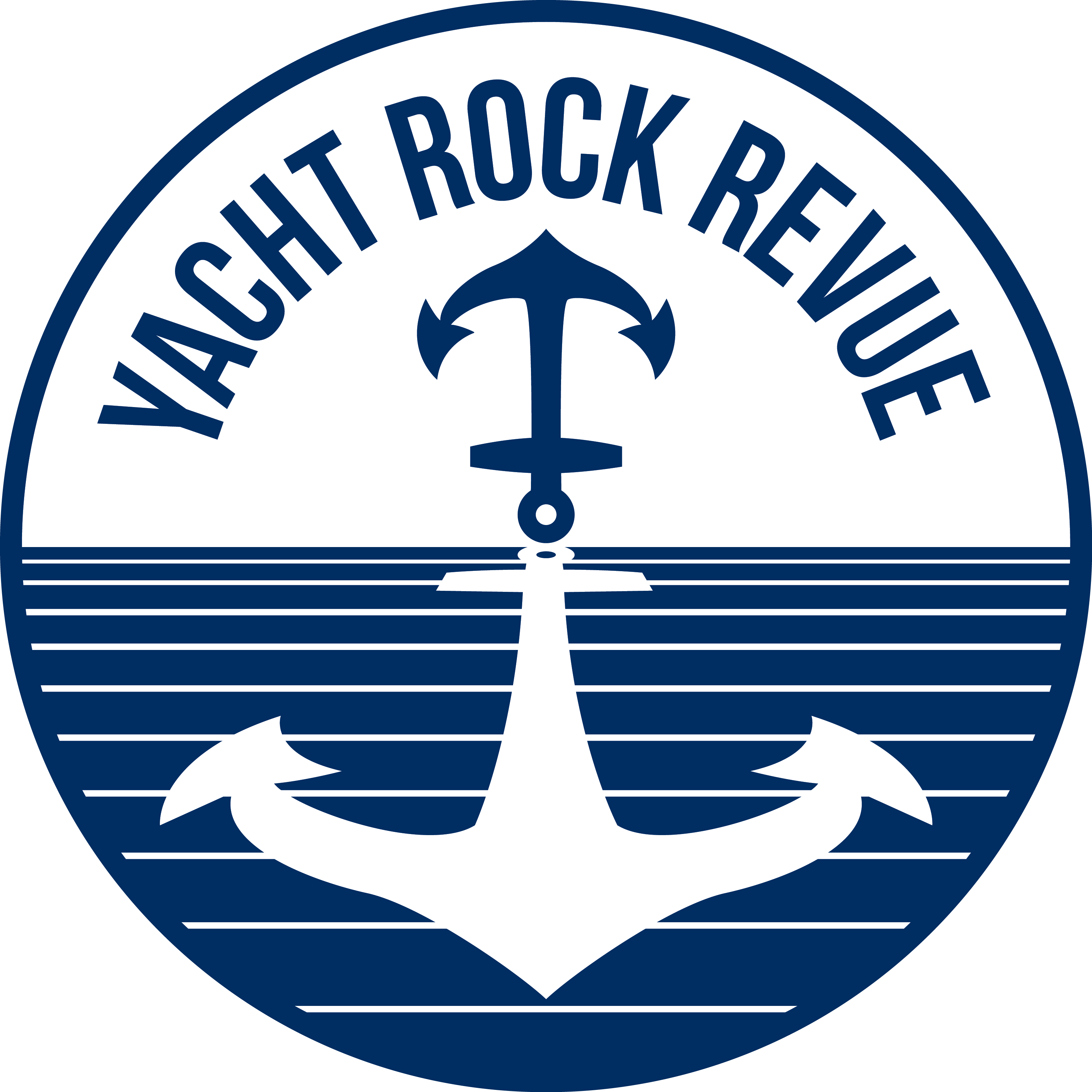 YRR_LOGO-USE.png