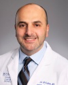 Dr._Zaid_Al-kadhimi_100x125_pixels.jpg